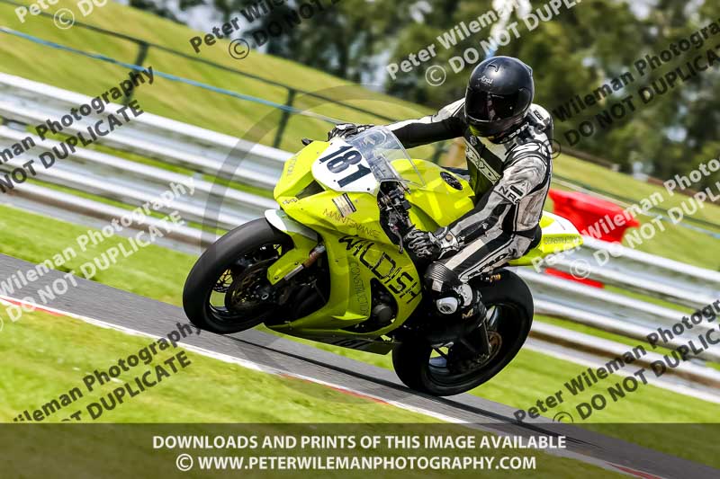 PJ Motorsport Photography 2020;anglesey;brands hatch;cadwell park;croft;donington park;enduro digital images;event digital images;eventdigitalimages;mallory;no limits;oulton park;peter wileman photography;racing digital images;silverstone;snetterton;trackday digital images;trackday photos;vmcc banbury run;welsh 2 day enduro